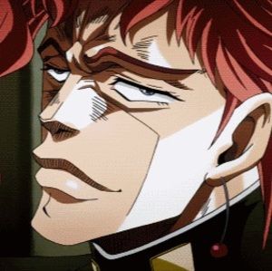 Meet your Posher, Marcus